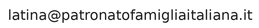 Email ufficio