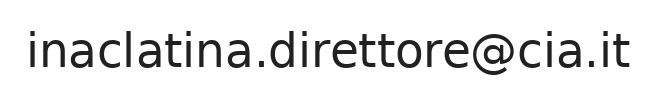 Email ufficio