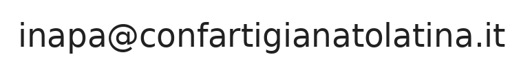 Email ufficio