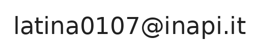 Email ufficio