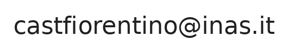 Email ufficio