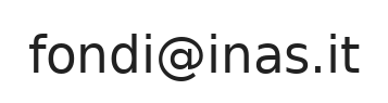 Email ufficio
