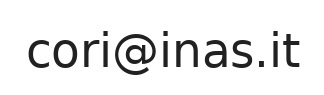 Email ufficio