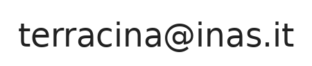 Email ufficio