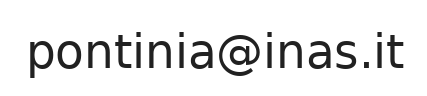 Email ufficio