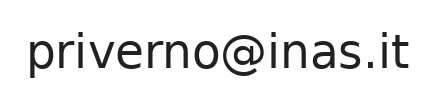 Email ufficio