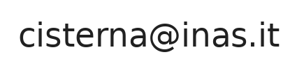 Email ufficio