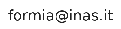 Email ufficio