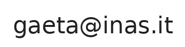 Email ufficio