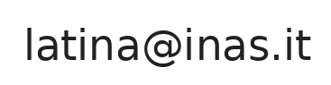 Email ufficio