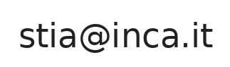 Email ufficio