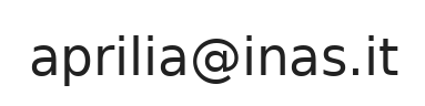 Email ufficio