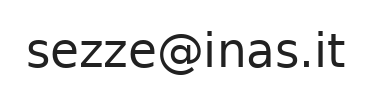 Email ufficio