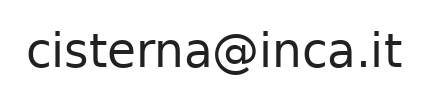 Email ufficio