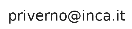 Email ufficio
