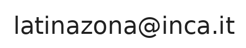 Email ufficio