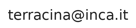 Email ufficio