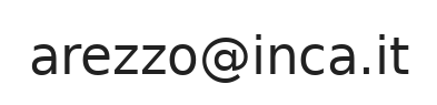 Email ufficio