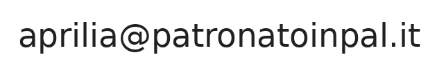Email ufficio