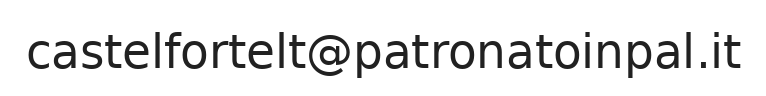 Email ufficio