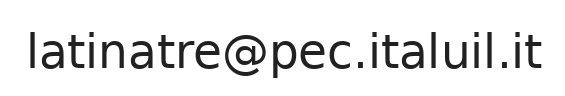 Email ufficio