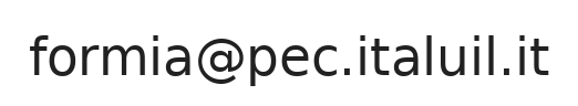 Email ufficio