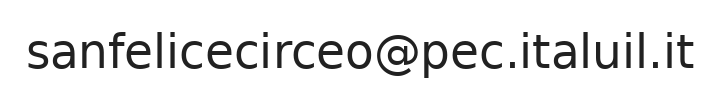 Email ufficio
