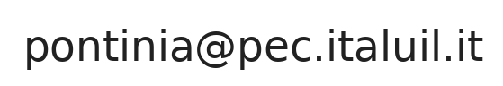 Email ufficio