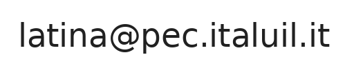 Email ufficio
