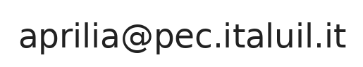 Email ufficio