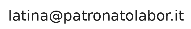 Email ufficio