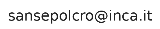 Email ufficio