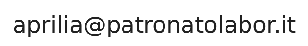 Email ufficio
