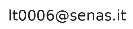 Email ufficio
