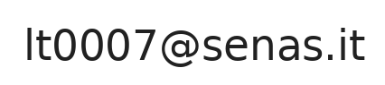 Email ufficio