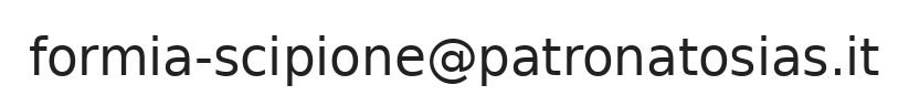 Email ufficio