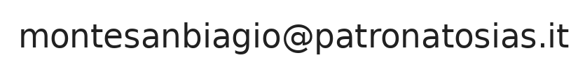 Email ufficio