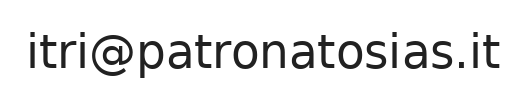 Email ufficio