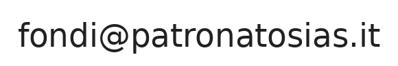 Email ufficio