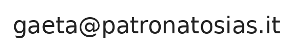 Email ufficio