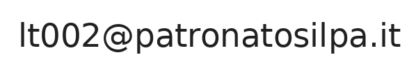 Email ufficio