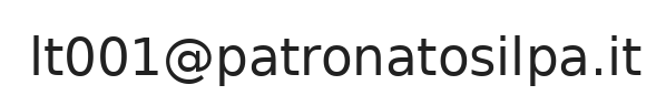 Email ufficio