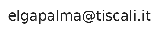Email ufficio