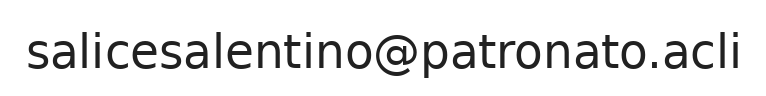 Email ufficio
