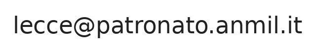Email ufficio