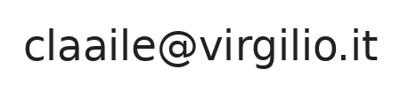 Email ufficio