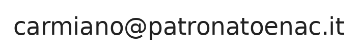 Email ufficio