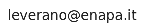 Email ufficio