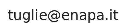 Email ufficio