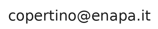 Email ufficio